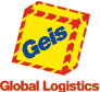 Global Logistics