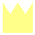 Eine Krone