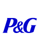 P&G
