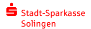 Zur Homepage